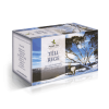 Mecsek Tea Mecsek Téli Rege tea 20 x 1,5g