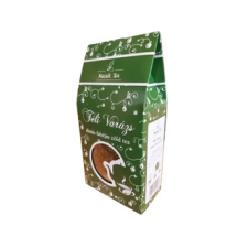 Mecsek Tea Mecsek Téli Varázs 80g gyógytea