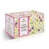 Mecsek Tea Mecsek Tisztító teakeverék 20 x 1g