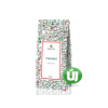 Mecsek Tea Mecsek Tyúkhúrfű tea 50g