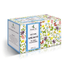  Mecsek Tea Szélhajtó filteres teakeverék (20 x 1,7 g)