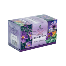 - Mecsek tea virucisz bodorrózsás keverék 20db tea