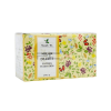- Mecsek teakeverék diabet 100g