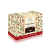  MECSEK TOZEGAFONYA IZU TEA 100G