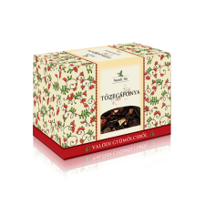 MECSEK TOZEGAFONYA IZU TEA 100G gyógytea