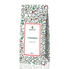  MECSEK Tyúkhúrfű 50g szálas tea