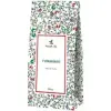 Mecsek tyúkhúrfű tea 50 g