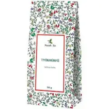 Mecsek tyúkhúrfű tea 50 g gyógytea