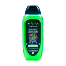 Médea csalán sampon 250ml sampon