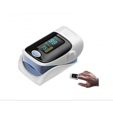 Medel MED CHOICE Pulse Oximeter (Fingertip SPO2 mérő) véroxigénszint mérő