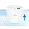 Medel MEDEL PROFESSIONAL inhalátor kórházi kompresszoros