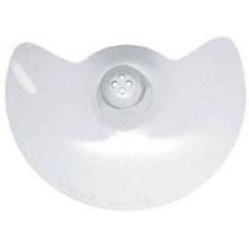 Medela AMEDELA mellbimbóvédő mellbimbóvédő