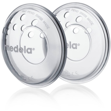 Medela Breast Shells mellbimbóvédő 2 db melltartóbetét