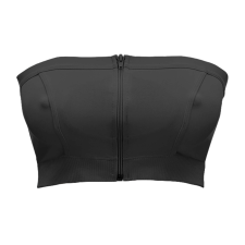 Medela Hands-free™ öv az egyszerű pumpálásért, szín: fekete, méret: L kismama melltartó