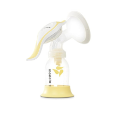Medela Harmony ™ mellszívó