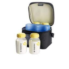  Medela Hűtődoboz gyógyászati segédeszköz