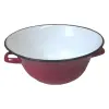  Medence – 26 cm