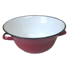  Medence – 26 cm edény