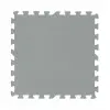  Medence alátét - habosított - 50 x 50 cm - 9 db / csomag