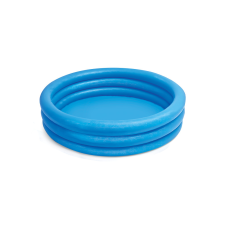  MEDENCE FF. 114X25CM. (59416NP)INT medence