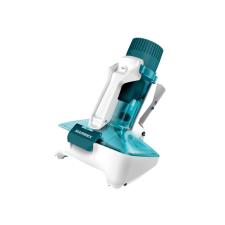  Medence porszívó Marimex StarVac Yucon medence kiegészítő