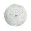 Medence reflektor LED izzó PAR 56 40W (meleg fehér)