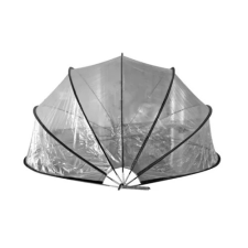Medence sátor, átmérő 550 cm medence kiegészítő