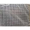 Medence Takaró Prémium Polifoam UV álló 10 méter x 2 méter x 6 mm PRO-Sport