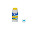  Medencekémia Marimex 7 napi tabletta 1,6 kg