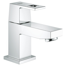  Medenceszelep Grohe Eurocube 23137000 medence kiegészítő