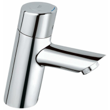  Medenceszelep Grohe Feel króm 32274000 csaptelep