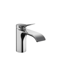  Medenceszelep Hansgrohe Vivenis króm 75013000 csaptelep