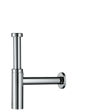 Medenceszifon Hansgrohe 51305000 medence kiegészítő