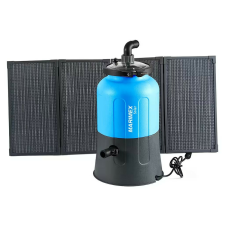 Medenceszűrő Marimex ProStar Solar 3 medence kiegészítő