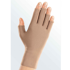  Medi AC 5 ujjas kesztyű gyógyászati segédeszköz