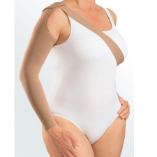  Medi CH II kompressziós karharisnya vállrögzítővel gyógyászati segédeszköz