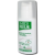 Medi fleur Medi fleur bőrsérüléseket kezelő gél - 75ml