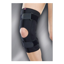 MEDI HINGED KNEE LITE AIRTEX TÉRDRÖGZÍTŐ gyógyászati segédeszköz