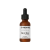 MEDI-PEEL - Bor-Tox Peptide-Tox Ampoule 30 ml