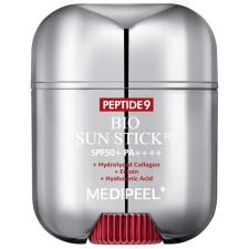 MEDI-PEEL Peptide 9 Bio Sun Stick SPF50+ PA+++ (20g) naptej, napolaj