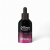 MEDI-PEEL Revitalizálja bőrét a Cell by Cell Vitamin Multi Miracle Ampullás bőrerősítővel 50 ml