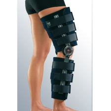  MEDI POSTOP TÉRDRÖGZÍTŐ gyógyászati segédeszköz