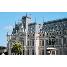  Média City76 öntapadó és mosható fali tapéta, kultúrpalota, 220 x 135 cm tapéta, díszléc és más dekoráció