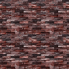  MÉDIA fali tapéta, öntapadó és mosható, vékony gránit kőfal modell, 270 x 200 cm