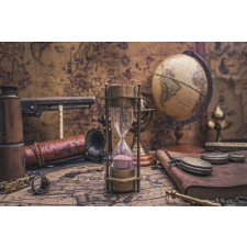  Média Kompozíció 41 Tapéta, 220 x 135 cm tapéta, díszléc és más dekoráció