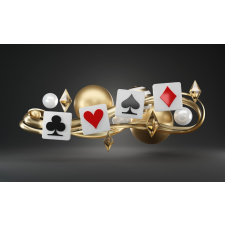  MÉDIA matrica, Kompozíció, 270 x 200 cm tapéta, díszléc és más dekoráció