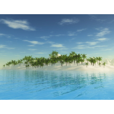  Média Natura25 tapéta, 220 x 135 cm tapéta, díszléc és más dekoráció