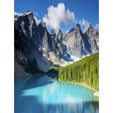  Media Natura33 matrica, 135 x 225 cm tapéta, díszléc és más dekoráció