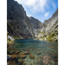  MÉDIA Natura82 öntapadó és mosható fali tapéta, 135 x 225 cm tapéta, díszléc és más dekoráció