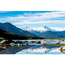  Média Natura 31 Öntapadó és mosható fali tapéta, 270 x 200 cm tapéta, díszléc és más dekoráció